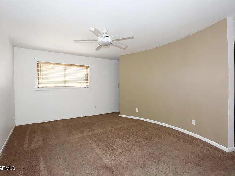 5114 N Granite Reef Rd — Photo 14