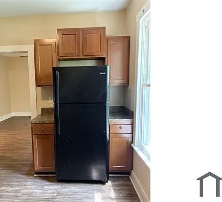 3840 W Muhammad Ali Blvd — Photo 7