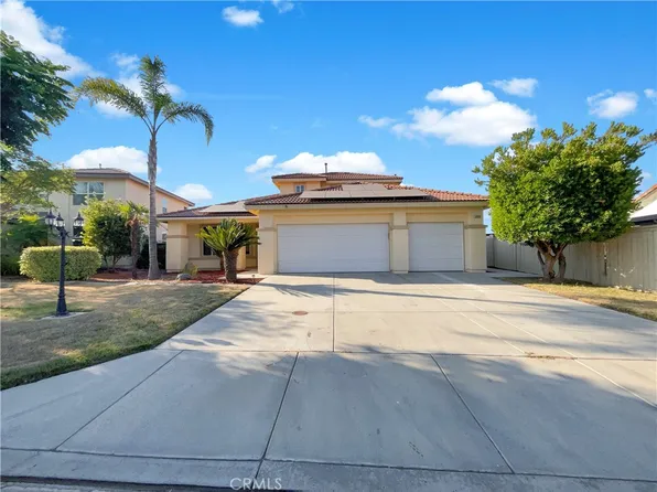 24833 Butterchurn Rd, Wildomar, CA 92595