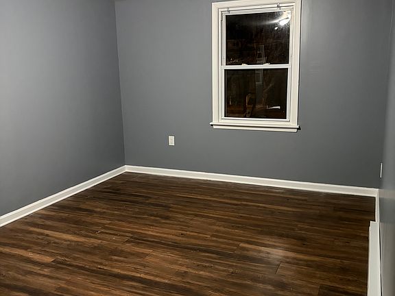 4th image of 1108 N Delaware St Unit 3