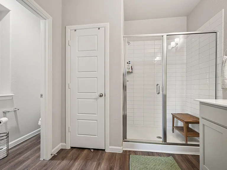 1633 Havenrock Dr — Photo 28