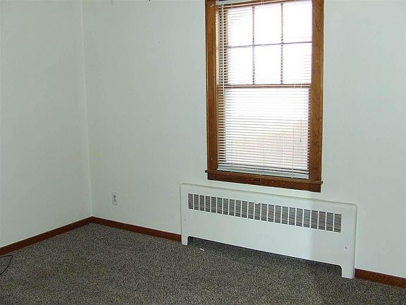 5th image of 1411 Central Ave