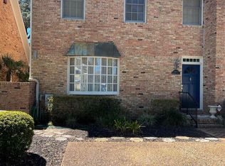 1429 Lemhurst Rd, Pensacola, FL 32507