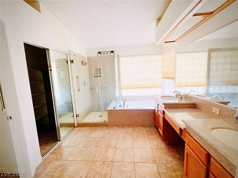8405 Justine Ct — Photo 8