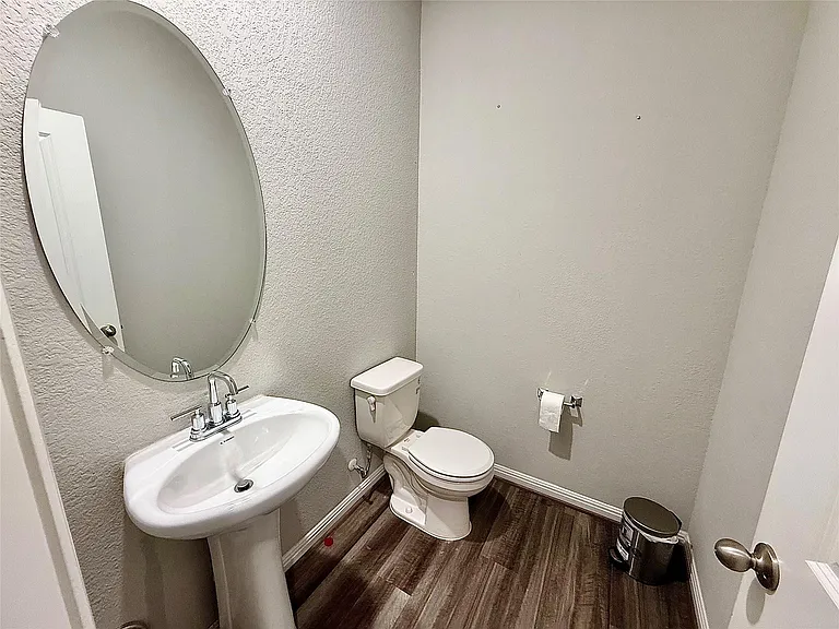 6620 Folsom Ave — Photo 22