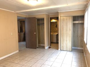 2204 Astor St, Sauk Village, IL 60411