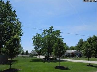 7254 Crocker Rd, Valley City, OH 44280