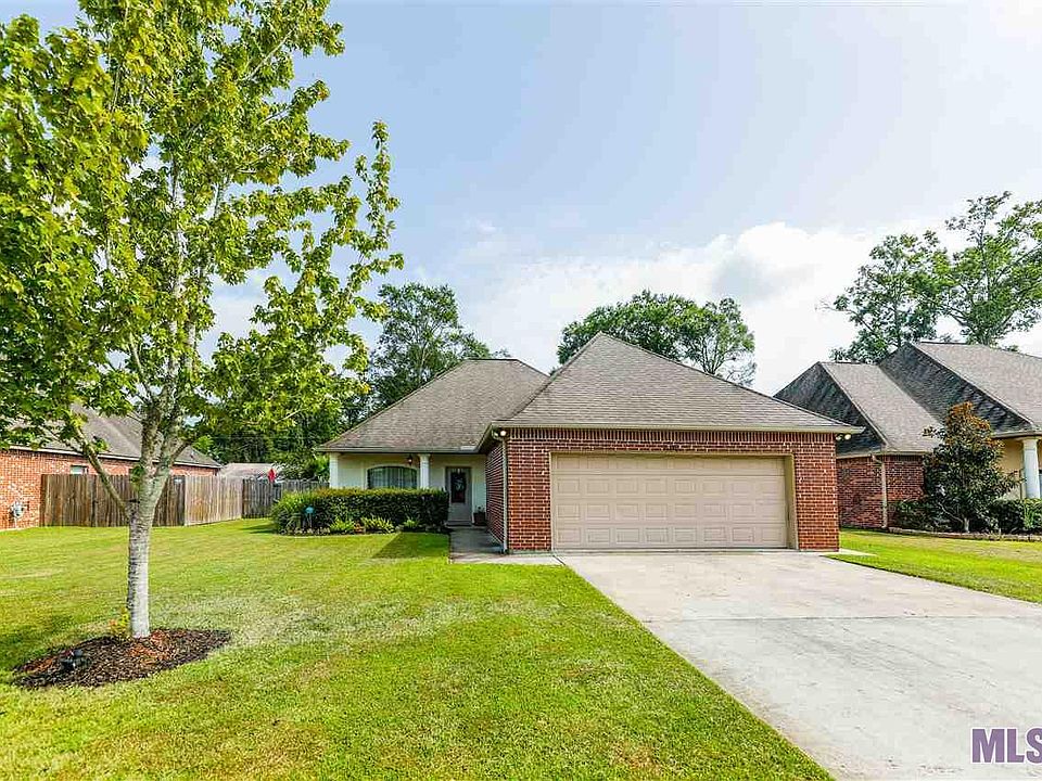 1st image of 41146 Lakeway Cove Ave