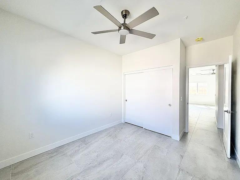68160-68162 Modalo Rd — Photo 30