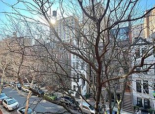 131 W 87th St APT 4A, New York, NY 10024