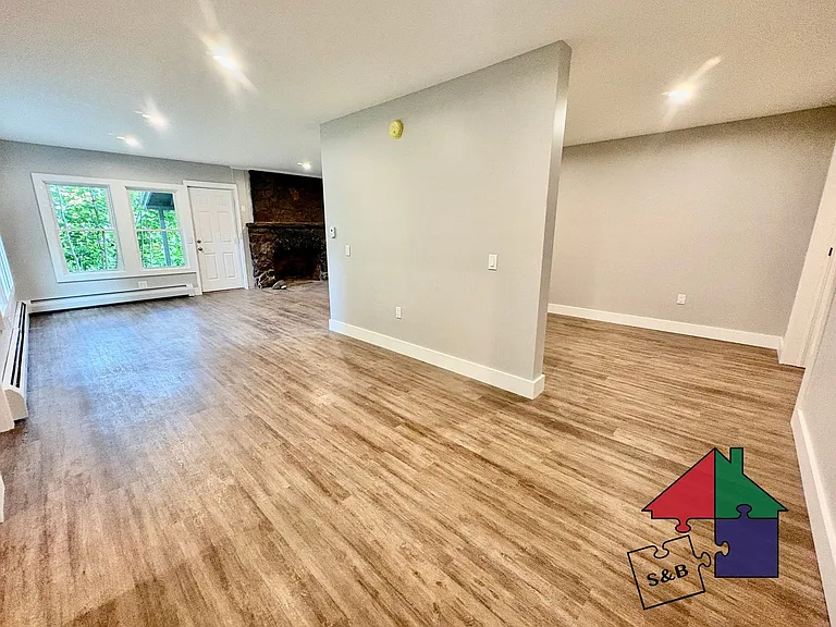24 Mountain View St — Photo 29