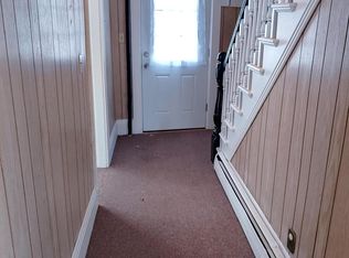 51 Cumberland St, Bangor, ME 04401