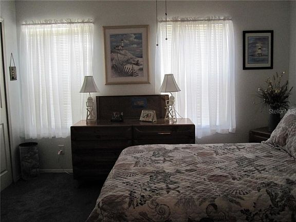 5th image of 5448 Carrollwood Key Dr