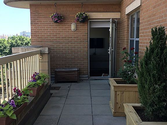 5th image of 1831 Madison Ave APT 8I