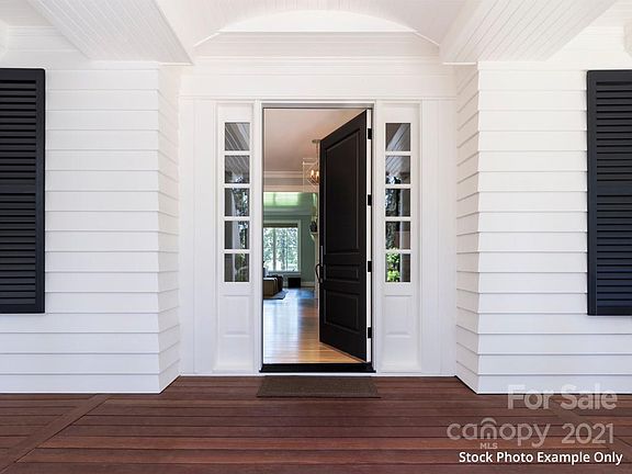 4th image of 7005 Lakeside Point Dr