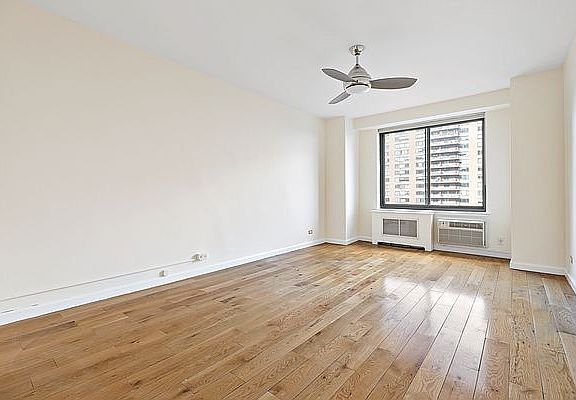 2nd image of 382 Central Park W APT 7A