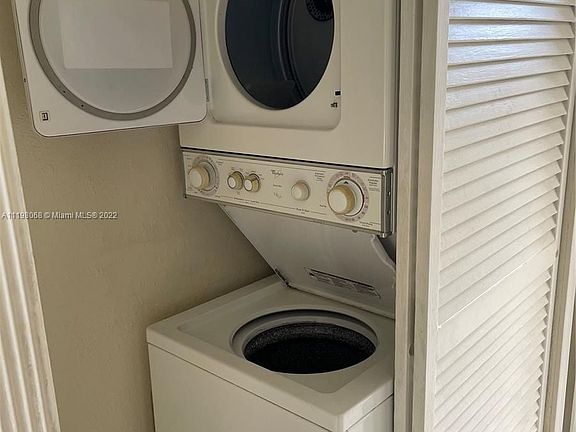 3rd image of 6715 N Kendall Dr APT 711