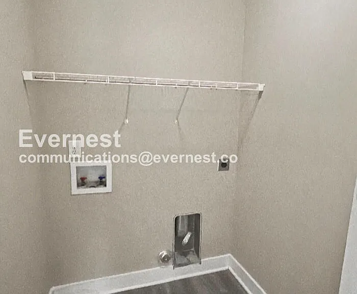 5860 Cheshire Cove Trl — Photo 18