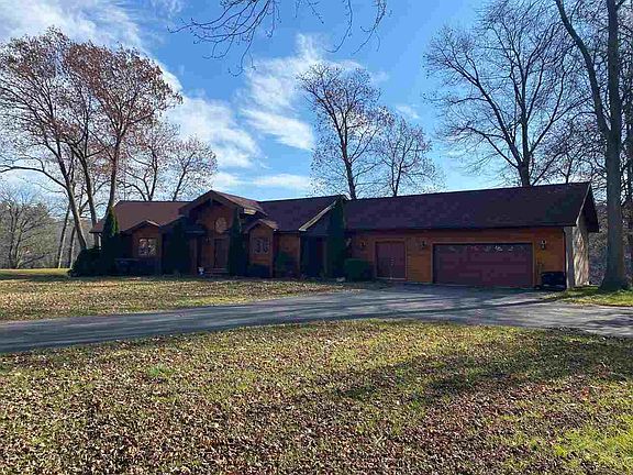 2nd image of 18 Riverview Dr