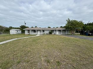 2207 Northview St NE, Palm Bay, FL 32905