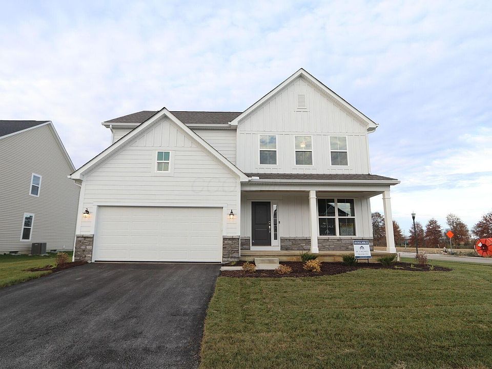 1st image of 122 Maple Crest Dr