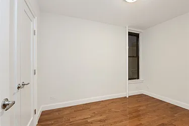 Rented by Houlihan Parnes Properties