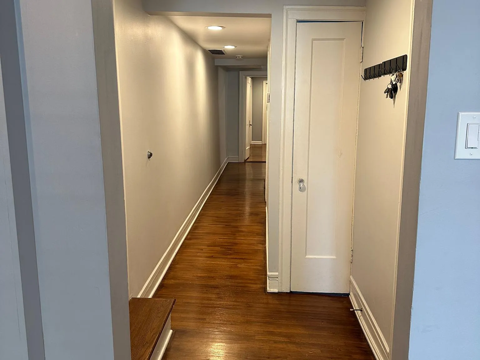 2 bed, 1600 sqft, $3,900 — Photo 3