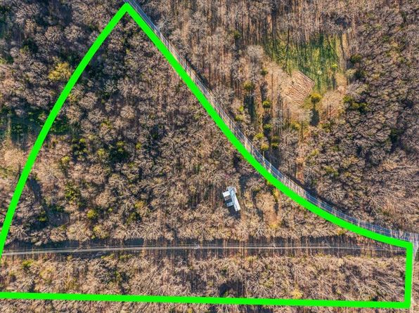 2670 Highway C, New Haven, MO 63068