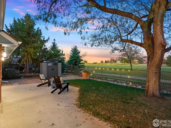 1450 Saint Andrews Dr, Broomfield, CO 80020
