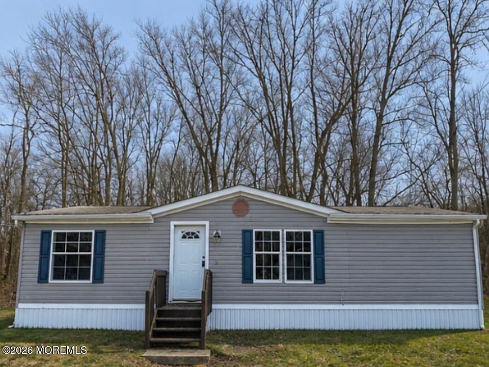 1st image of 194 Jacobstown New Egypt Road #2