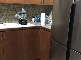 250 San Justo #2, San Juan, PR 00901