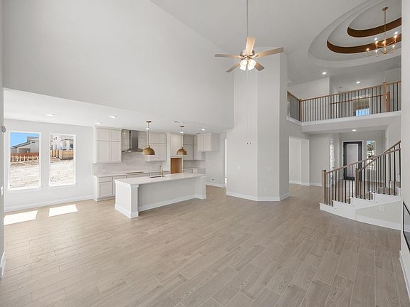 4th image of 2802 Bolton Landing Dr