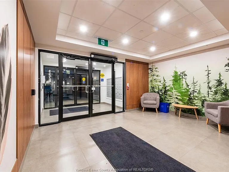 3370 Stella Cres #326 — Photo 4