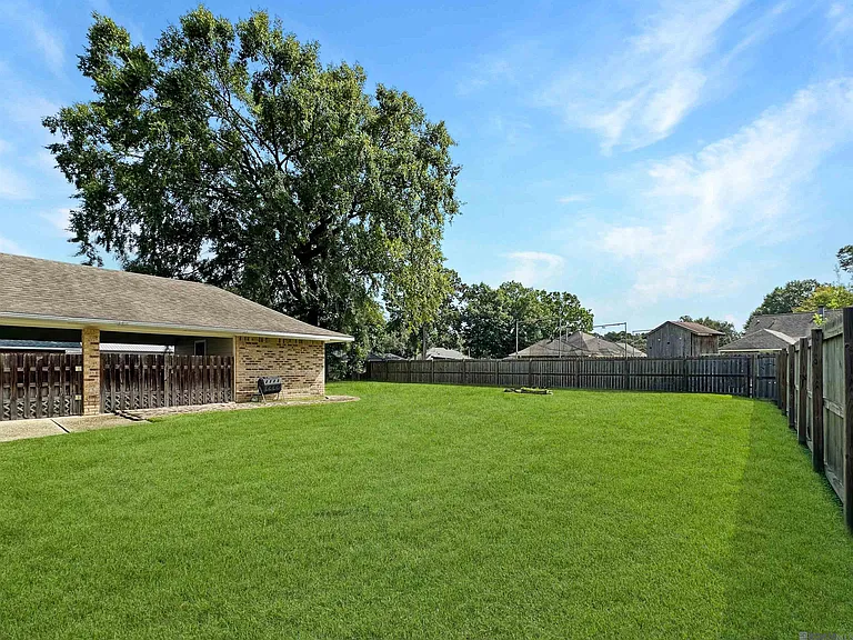 4837 Front Royal Dr — Photo 24