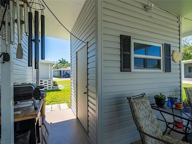 1000 Kings Hwy #133 — Photo 30