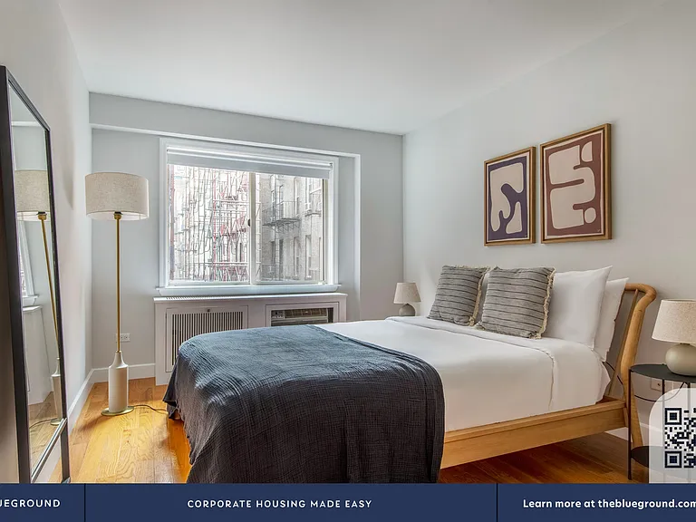 360 E 65th St #4-B — Photo 15