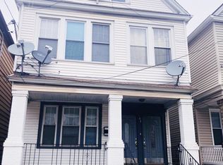131 W 56th St #6L, Bayonne, NJ 07002