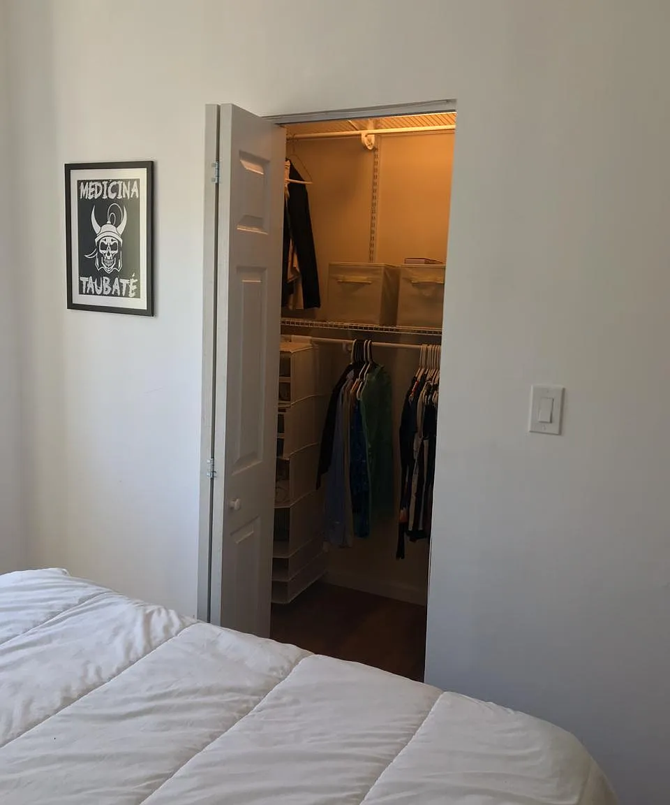 1 bed, 700 sqft, $1,950 — Photo 4