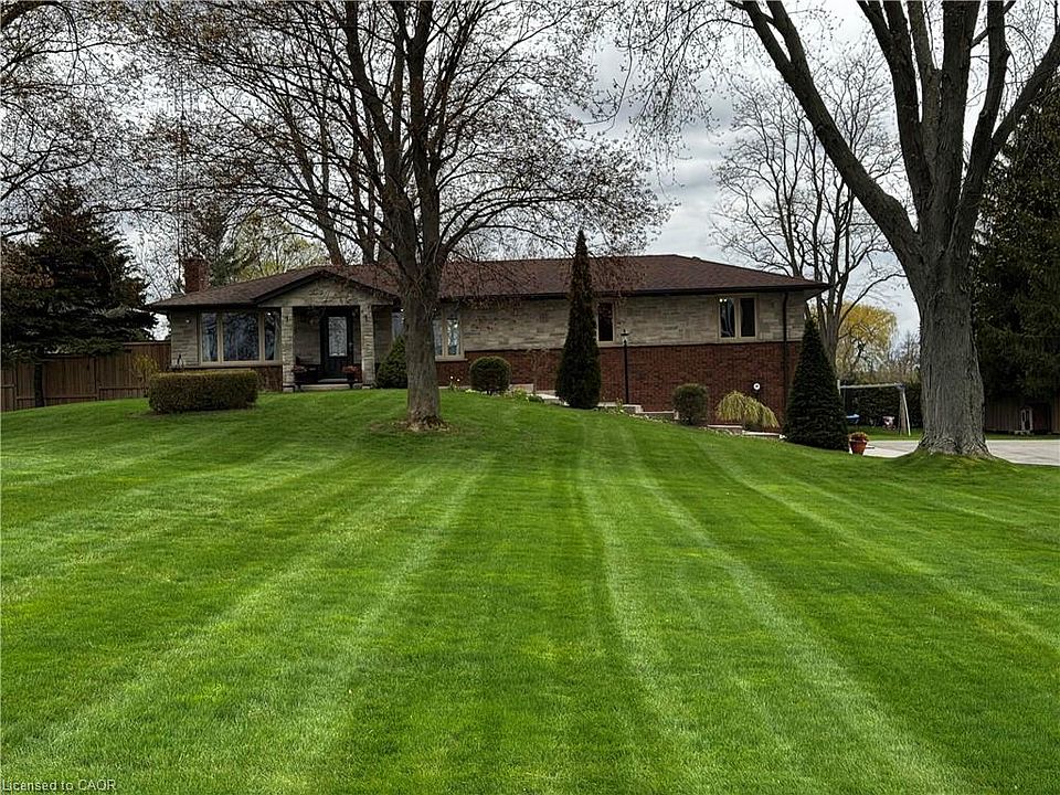 1st image of 15 Orkney Rd