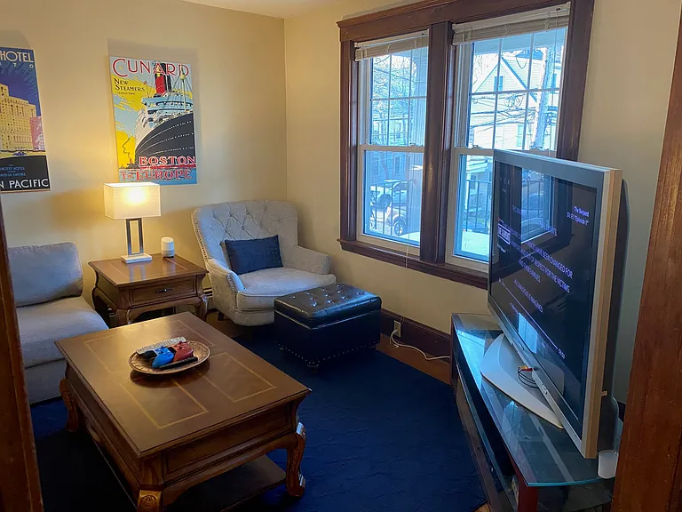 144 Nonantum St #144 — Photo 7