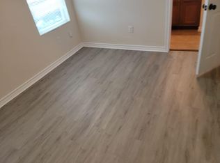 16813 Showdown Path UNIT 4, Selma, TX 78154