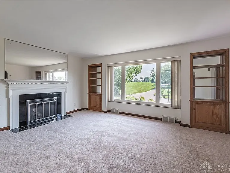 1165 Waving Willow Dr — Photo 2