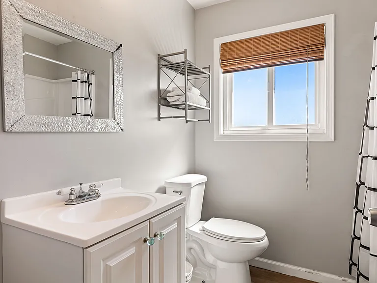 1508 Magnolia Ave — Photo 20