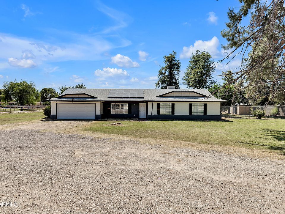 1st image of 21406 S Greenfield Road