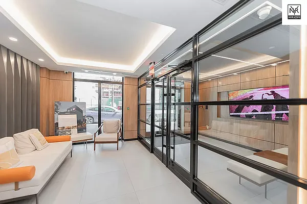 Rented by New York Residence | media 34