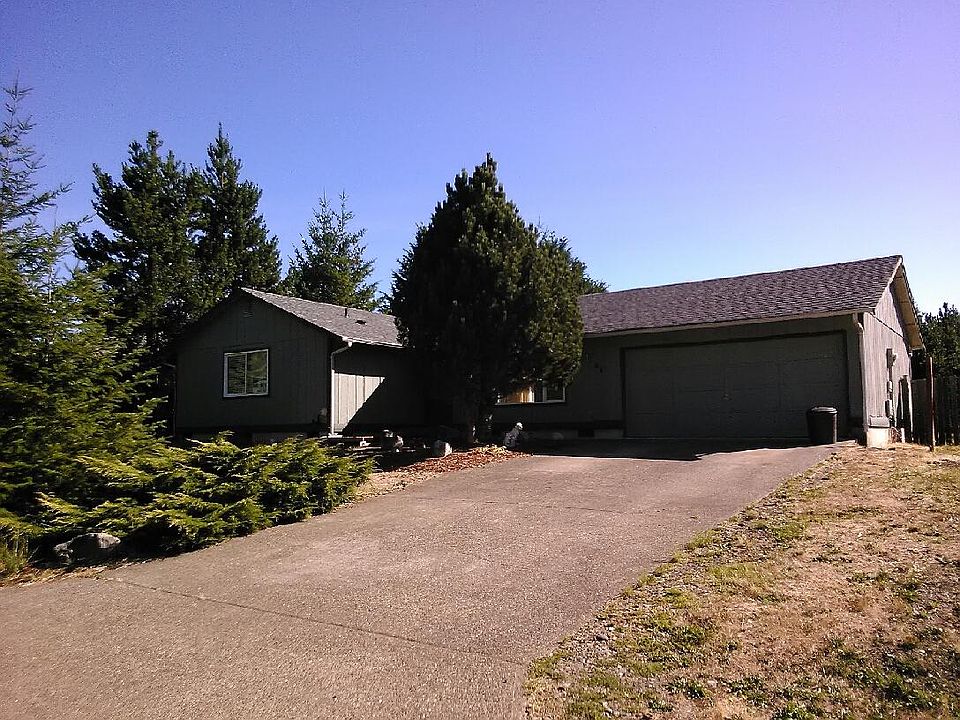 1st image of 60 E Sycamore Pl