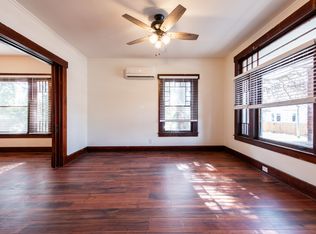 145 N Keats Ave #11326396, Louisville, KY 40206