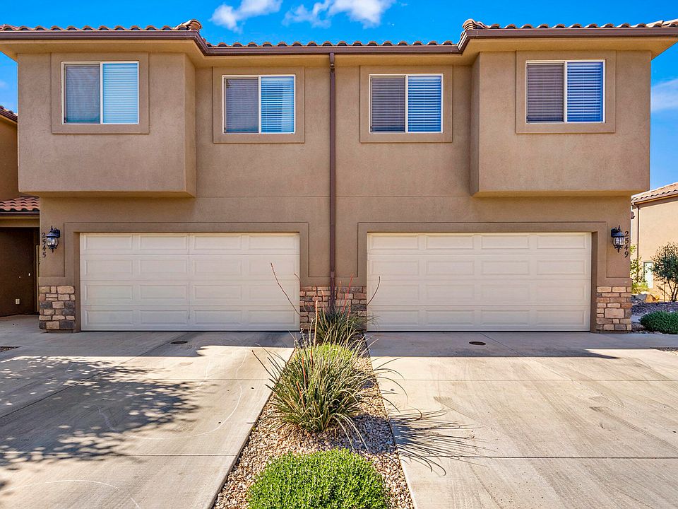 1st image of 2549 N Bella Vista Dr