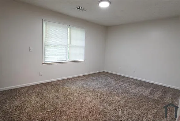 5504 Estates Ct #5504 — Photo 11