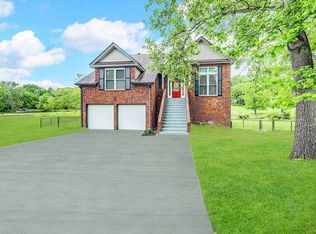617 Cavendish Ct, Antioch, TN 37013